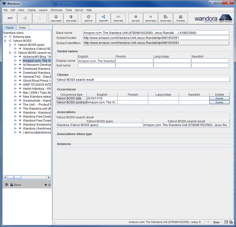 Yahoo boss example 05.gif