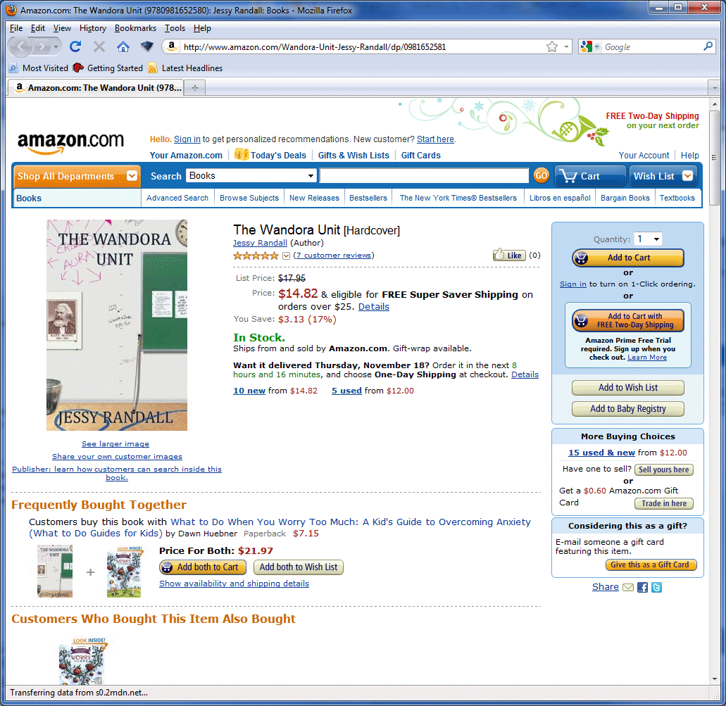 Yahoo boss example 07.gif