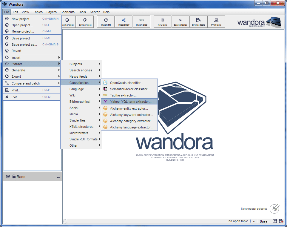 Yahoo yql tem extractor 01.gif