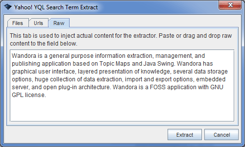 Yahoo yql tem extractor 02.gif