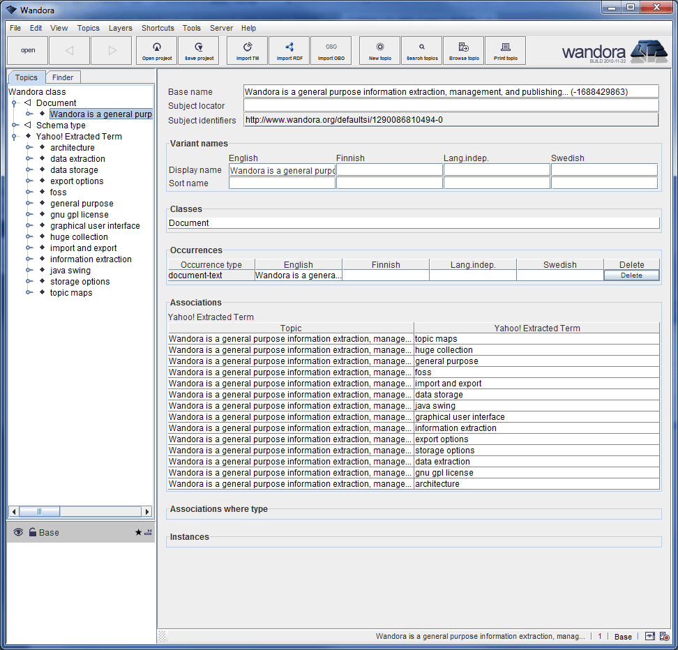 Yahoo yql tem extractor 04.gif