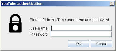 Youtube authentication.gif