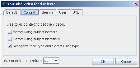 Youtube context tab.gif