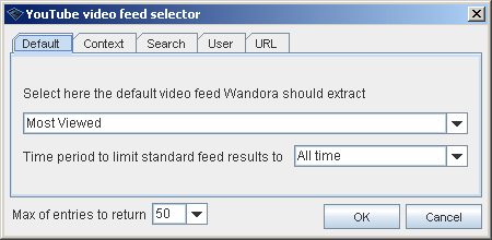 Youtube default tab.gif