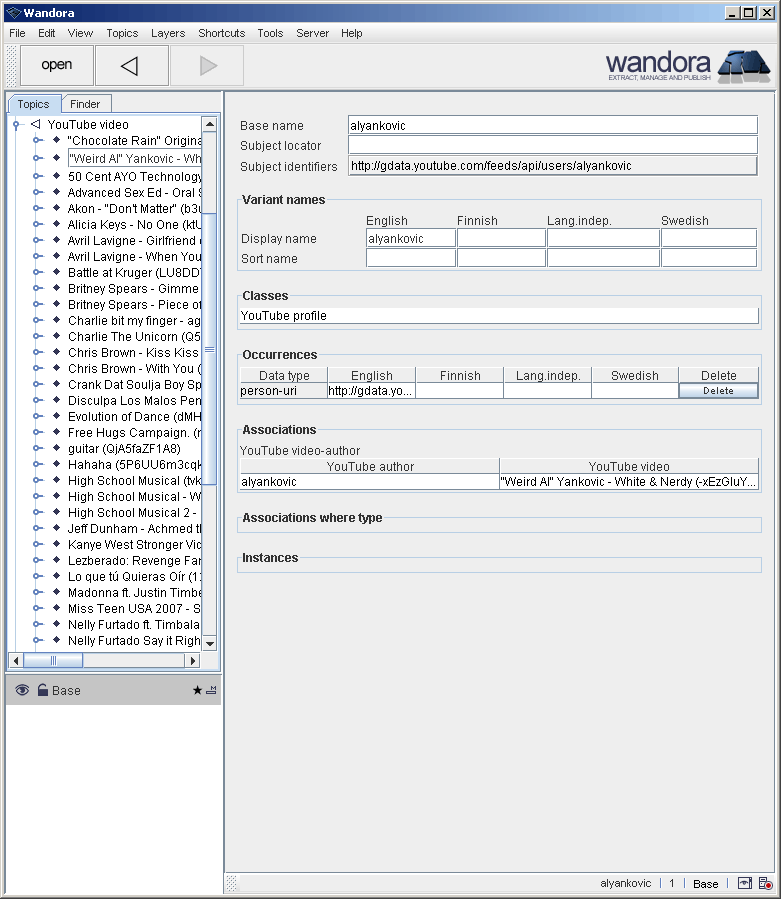 Youtube example2.gif
