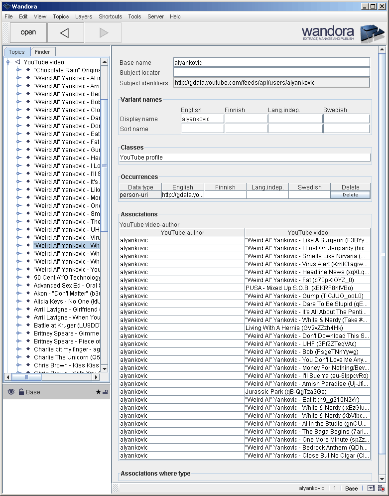 Youtube example3.gif