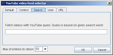 Youtube search tab.gif