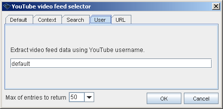 Youtube user tab.gif
