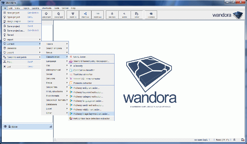 File:Alchemy api image keyword example1 1.gif