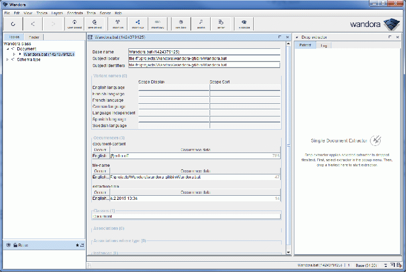 File:Drop extractor simple document 1.gif