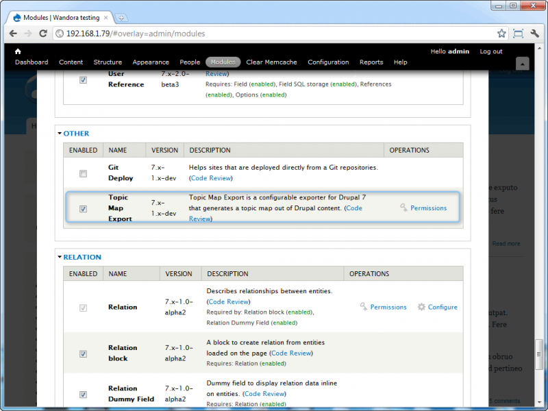 File:Enable module topic map export.png
