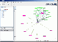 Screenshot01 graph.gif