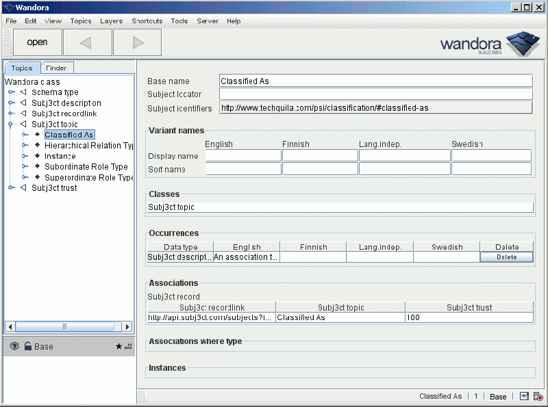 File:Subj3ct record extractor 02.gif