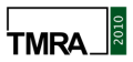 TMRA2010.png