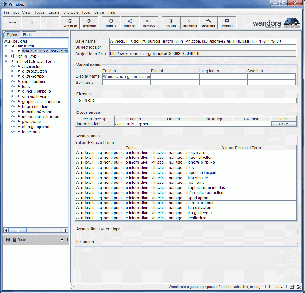 File:Yahoo yql tem extractor 04.gif